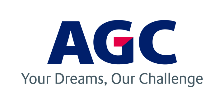 AGC Automotive Czech a.s.