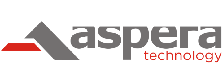 ASPERA technology s.r.o.