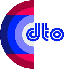 DTO CZ, s.r.o. - referencia klienta