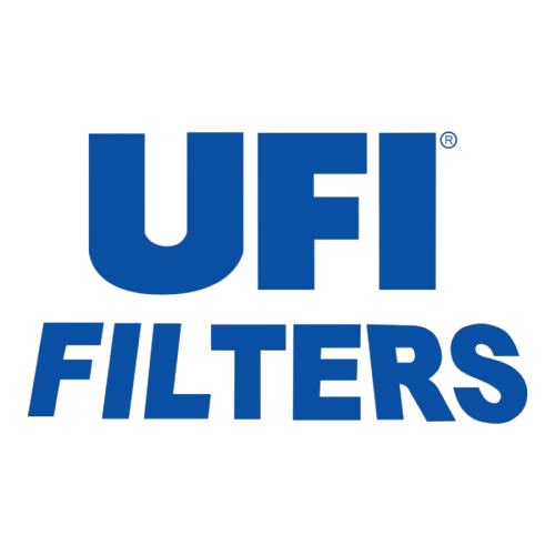 UFI FILTERS Czech, s.r.o.