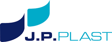 J.P.Plast, s.r.o.