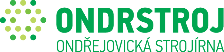 Ondřejovická strojírna, a.s. - referencia klienta