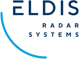 ELDIS Pardubice, s.r.o. - referencia klienta
