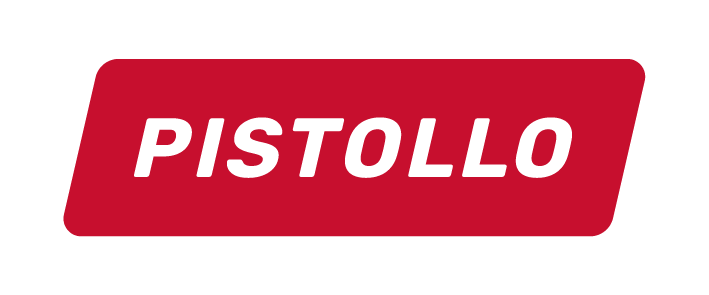 PISTOLLO s.r.o. - referencia klienta