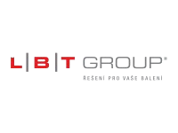 LBT Group, s.r.o.
