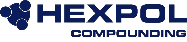 HEXPOL Compounding Lesina s.r.o.