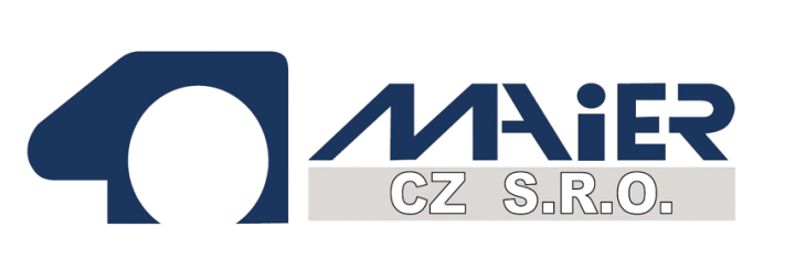 MAIER CZ, s.r.o.
