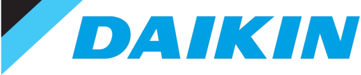 Daikin Device Czech Republic s.r.o. - referencia klienta