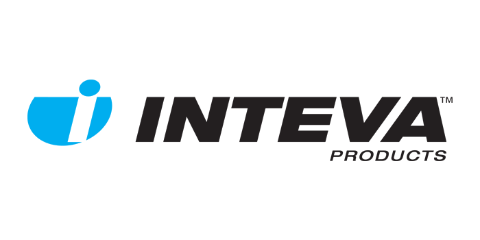 Inteva Products CZ I s.r.o.
