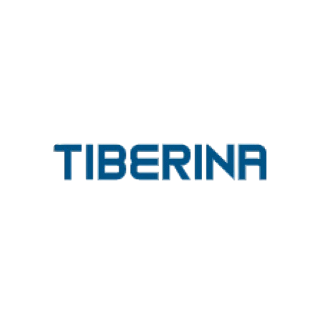 TIBERINA AUTOMOTIVE BĚLÁ spol. s r.o.