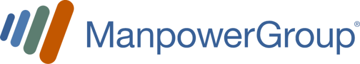 ManpowerGroup s.r.o.