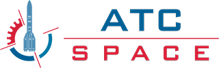 ATC Space s.r.o. - referencia klienta