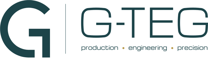 G-TEG, s.r.o.