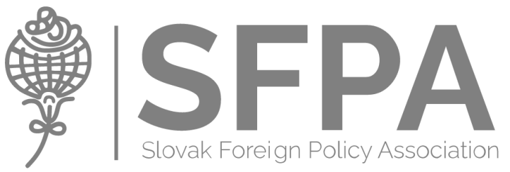 SFPA Consulting, s. r. o.