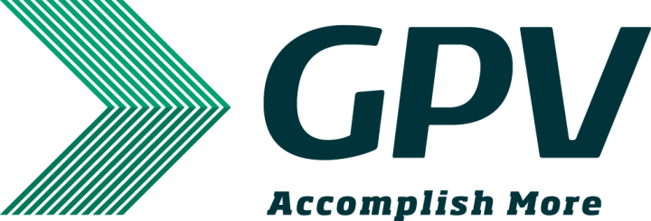 GPV Austria Cable GmbH, organizačná zložka Slovensko