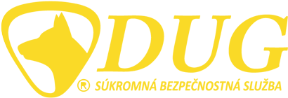 DUG s.r.o.