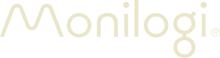 Monilogi s.r.o.