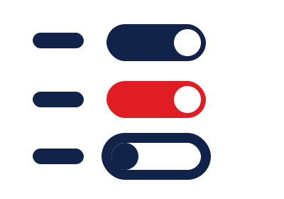 AI Governance audit pre bezpečné riadenie AI v podniku