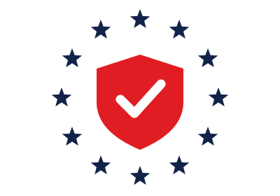 Konzultácie k implementácii Cyber Resilience Act (CRA) pre kybernetickú bezpečnosť vašich produktov