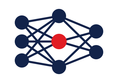 Interný audit ISO/IEC 42001