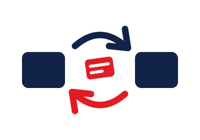 Implementácia KANBAN systému