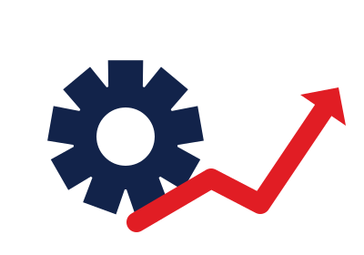 Outsourcing Lean manažéra