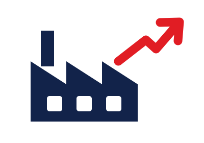 Implementácia Lean management projektov: Cesta k maximálnej efektivite a eliminácii plytvania