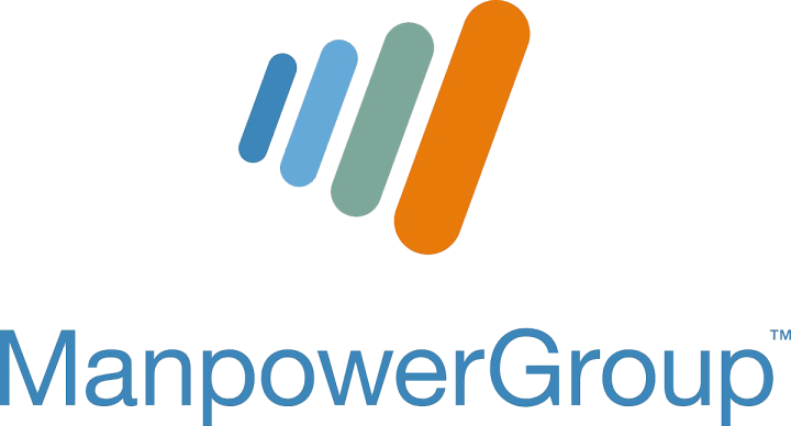 ManpowerGroup s.r.o. - referencia klienta