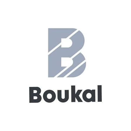 BOUKAL s.r.o. - referencia klienta
