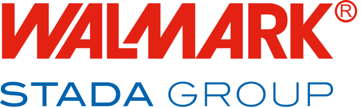 WALMARK, a.s. - referencia klienta