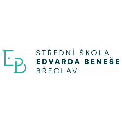 Střední škola Edvarda Beneše Břeclav, příspěvková organizace - referencia klienta