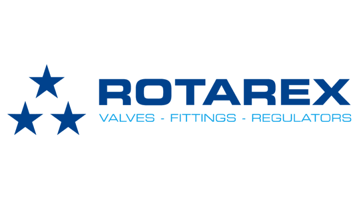 ROTAREX PRAHA, spol. s r. o. - referencia klienta