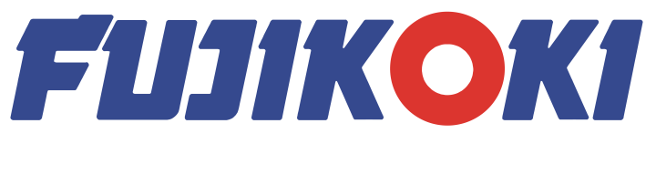 FUJIKOKI CZECH s.r.o. - referencia klienta