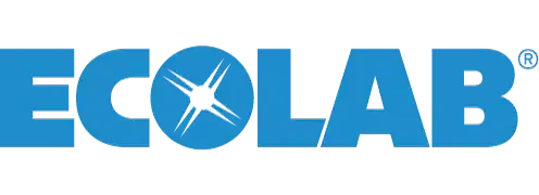 EKOLAB s.r.o.