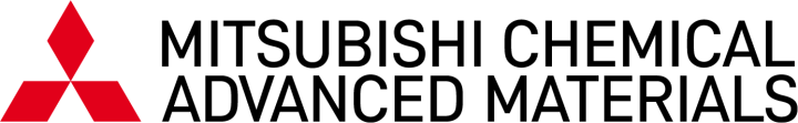 Mitsubishi Chemical Advanced Materials Composites s.r.o. - referencia klienta
