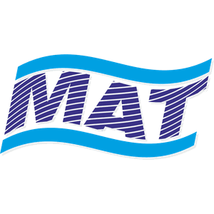 MAT-obaly, s.r.o.