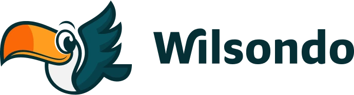 Wilsondo s. r. o. - referencia klienta