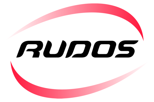RUDOS RUŽOMBEROK , s.r.o. - referencia klienta