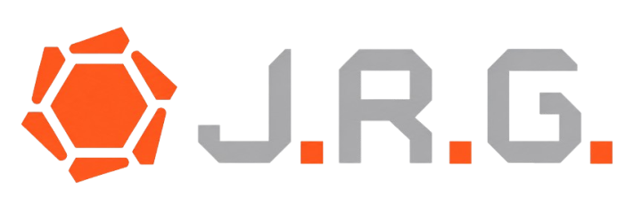 J.R.G. s.r.o. - referencia klienta