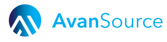 AvanSource, a.s. - referencia klienta