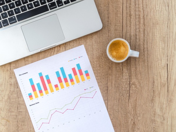 Na čo slúži SPC - Statistical Process Control?