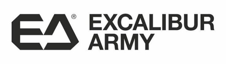 EXCALIBUR ARMY spol. s r.o. - referencia klienta