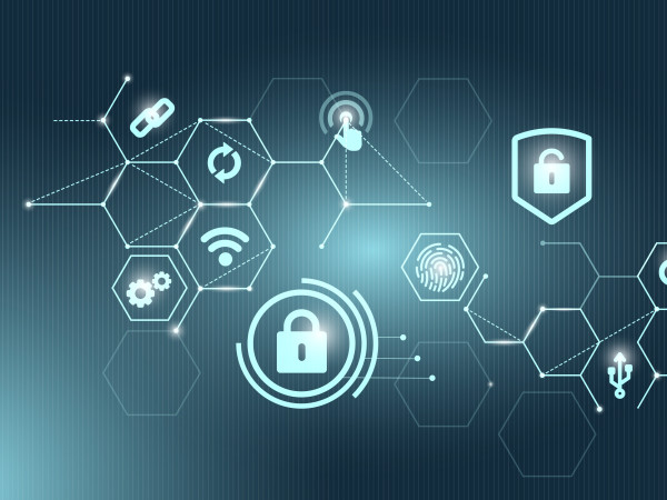 Vyšla norma ISO/IEC 27001:2022! Čo môžeme očakávať od novej revízie ISO/IEC 27001?