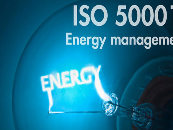Lektor pre oblasť energetického managementu / špecialista pre energetickú efektívnosť