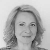Adriana  Hudecová