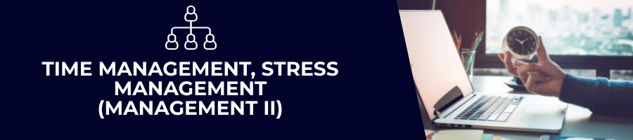 Management II