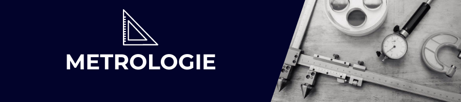 Metrologie