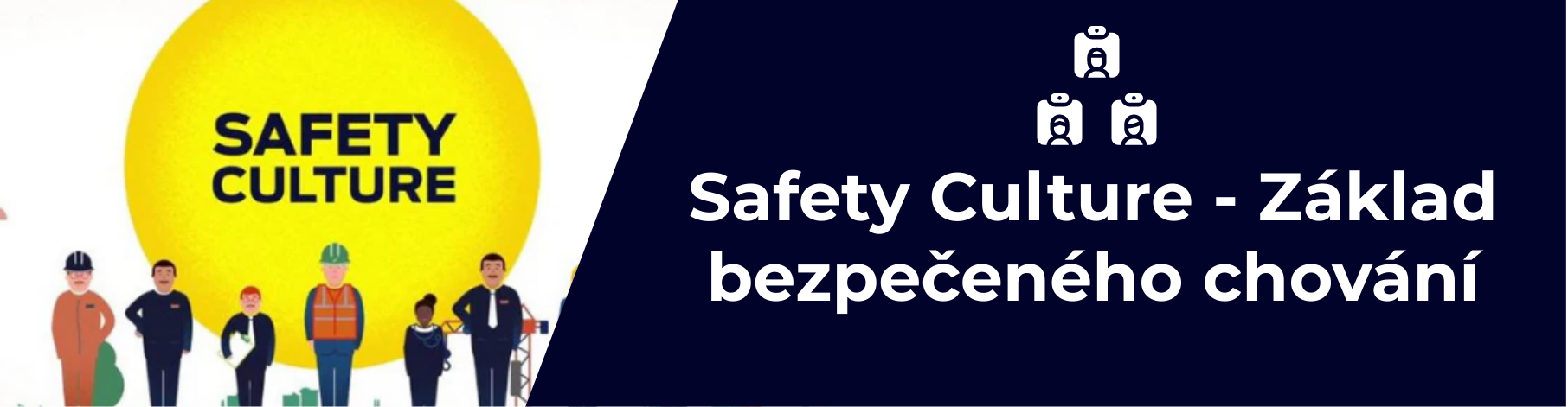 Safety Culture
