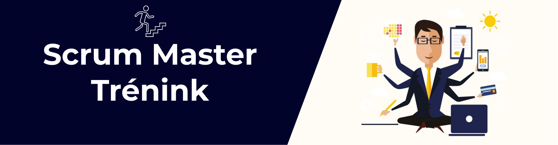 Scrum Master